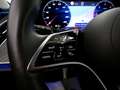 Mercedes-Benz E 220 SW - E SW 220 d Advanced auto Nero - thumbnail 16