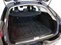 Mercedes-Benz E 220 SW - E SW 220 d Advanced auto Nero - thumbnail 7