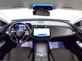 Mercedes-Benz E 220 SW - E SW 220 d Advanced auto Nero - thumbnail 14