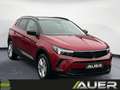 Opel Grandland 1,2 Turbo GS Line Aut.  | LED | WinterPak | 360... Rot - thumbnail 10
