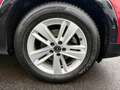 Opel Grandland 1,2 Turbo GS Line Aut.  | LED | WinterPak | 360... Rot - thumbnail 25