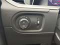 Opel Grandland 1,2 Turbo GS Line Aut.  | LED | WinterPak | 360... Rot - thumbnail 23
