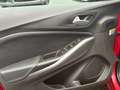 Opel Grandland 1,2 Turbo GS Line Aut.  | LED | WinterPak | 360... Rot - thumbnail 19