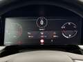 Opel Grandland 1,2 Turbo GS Line Aut.  | LED | WinterPak | 360... Rot - thumbnail 17