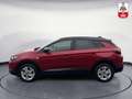Opel Grandland 1,2 Turbo GS Line Aut.  | LED | WinterPak | 360... Rot - thumbnail 4