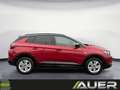 Opel Grandland 1,2 Turbo GS Line Aut.  | LED | WinterPak | 360... Rot - thumbnail 9
