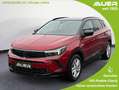Opel Grandland 1,2 Turbo GS Line Aut.  | LED | WinterPak | 360... Rot - thumbnail 1