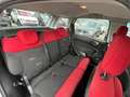 Fiat 500L 0.9 TwinAir Turbo Natural Power Lounge Blanc - thumbnail 10