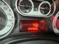 Fiat 500L 0.9 TwinAir Turbo Natural Power Lounge Blanc - thumbnail 14