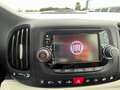 Fiat 500L 0.9 TwinAir Turbo Natural Power Lounge Blanc - thumbnail 15
