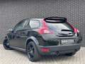 Volvo C30 2.5 T5 Momentum | Airco | Cruise Control Fekete - thumbnail 14