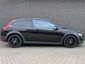 Volvo C30 2.5 T5 Momentum | Airco | Cruise Control Noir - thumbnail 12