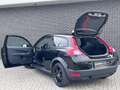 Volvo C30 2.5 T5 Momentum | Airco | Cruise Control Fekete - thumbnail 15