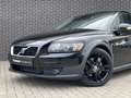 Volvo C30 2.5 T5 Momentum | Airco | Cruise Control Fekete - thumbnail 10