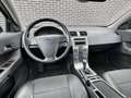 Volvo C30 2.5 T5 Momentum | Airco | Cruise Control Fekete - thumbnail 8