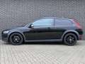 Volvo C30 2.5 T5 Momentum | Airco | Cruise Control Fekete - thumbnail 13