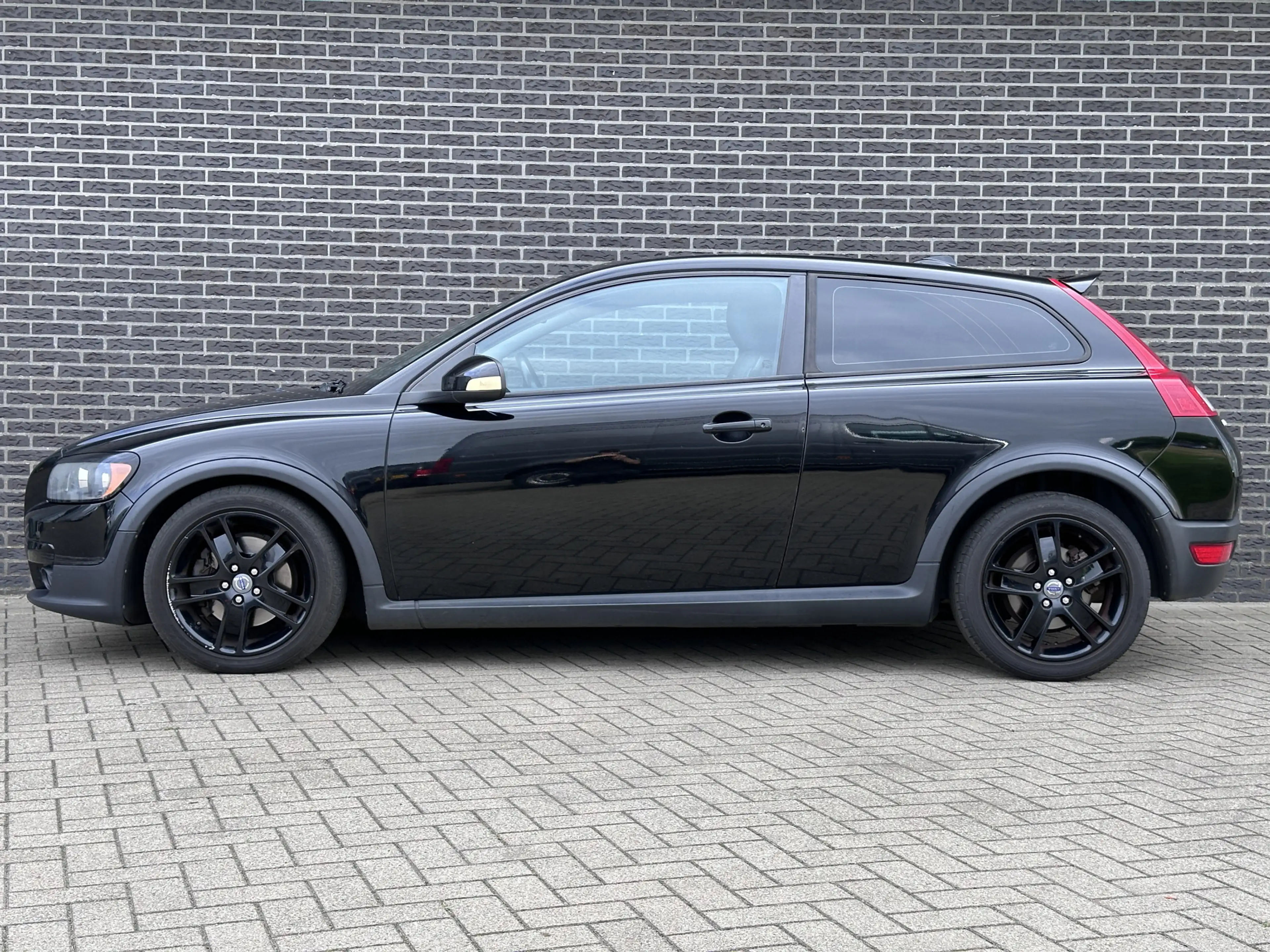 Volvo C30 2.5 T5 Momentum | Airco | Cruise Control — photo 13