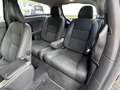 Volvo C30 2.5 T5 Momentum | Airco | Cruise Control Noir - thumbnail 18