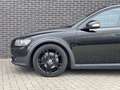 Volvo C30 2.5 T5 Momentum | Airco | Cruise Control Fekete - thumbnail 5