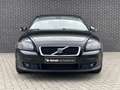 Volvo C30 2.5 T5 Momentum | Airco | Cruise Control Noir - thumbnail 35