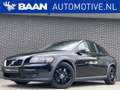 Volvo C30 2.5 T5 Momentum | Airco | Cruise Control Fekete - thumbnail 1