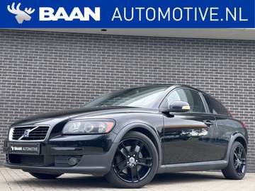 2.5 T5 Momentum | Airco | Cruise Control