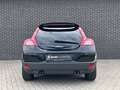 Volvo C30 2.5 T5 Momentum | Airco | Cruise Control Noir - thumbnail 32