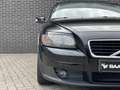 Volvo C30 2.5 T5 Momentum | Airco | Cruise Control Noir - thumbnail 34