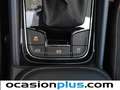 Skoda Kodiaq 2.0TDI AB tech Ambition 4x2 DSG 110kW Azul - thumbnail 35