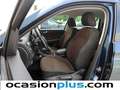 Skoda Kodiaq 2.0TDI AB tech Ambition 4x2 DSG 110kW Azul - thumbnail 12