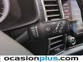 Skoda Kodiaq 2.0TDI AB tech Ambition 4x2 DSG 110kW Azul - thumbnail 34