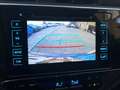 Toyota Auris Auris Touring Sports 1.4 d-4d Cool Noir - thumbnail 25