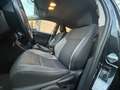Toyota Auris Auris Touring Sports 1.4 d-4d Cool Noir - thumbnail 19