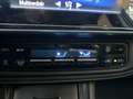 Toyota Auris Auris Touring Sports 1.4 d-4d Cool Noir - thumbnail 24