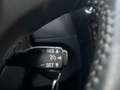Toyota Auris Auris Touring Sports 1.4 d-4d Cool Noir - thumbnail 22