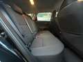 Toyota Auris Auris Touring Sports 1.4 d-4d Cool Noir - thumbnail 17