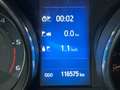 Toyota Auris Auris Touring Sports 1.4 d-4d Cool Noir - thumbnail 26