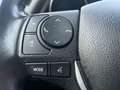 Toyota Auris Auris Touring Sports 1.4 d-4d Cool Noir - thumbnail 23