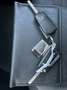 Toyota Auris Auris Touring Sports 1.4 d-4d Cool Noir - thumbnail 27
