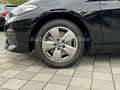 BMW 218 218i Gran Coupe Advantage*Live*Navi*DAB*LED*MwSt Schwarz - thumbnail 31