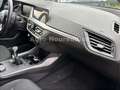BMW 218 218i Gran Coupe Advantage*Live*Navi*DAB*LED*MwSt Schwarz - thumbnail 26