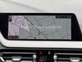BMW 218 218i Gran Coupe Advantage*Live*Navi*DAB*LED*MwSt Schwarz - thumbnail 11