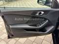 BMW 218 218i Gran Coupe Advantage*Live*Navi*DAB*LED*MwSt Schwarz - thumbnail 17