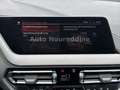 BMW 218 218i Gran Coupe Advantage*Live*Navi*DAB*LED*MwSt Schwarz - thumbnail 22