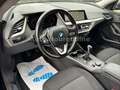 BMW 218 218i Gran Coupe Advantage*Live*Navi*DAB*LED*MwSt Schwarz - thumbnail 19