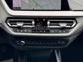 BMW 218 218i Gran Coupe Advantage*Live*Navi*DAB*LED*MwSt Schwarz - thumbnail 12