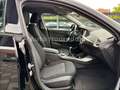 BMW 218 218i Gran Coupe Advantage*Live*Navi*DAB*LED*MwSt Schwarz - thumbnail 14