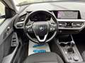 BMW 218 218i Gran Coupe Advantage*Live*Navi*DAB*LED*MwSt Schwarz - thumbnail 9