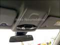 BMW 218 218i Gran Coupe Advantage*Live*Navi*DAB*LED*MwSt Schwarz - thumbnail 24