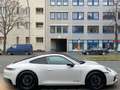 Porsche 992 911 GTS*CHRONO*360°*SITZBELÜFTUNG*BOSE*PANO* Silber - thumbnail 8